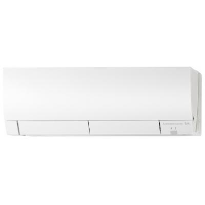 Кондиціонер Mitsubishi Electric MSZ-FH50VE/MUZ-FH50VE фото №2