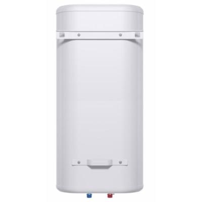 Водонагреватель THERMEX IF 30 V (pro) фото №3