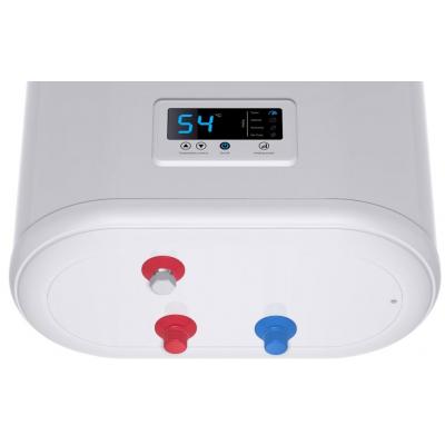 Водонагреватель THERMEX IF 30 V (pro) фото №6