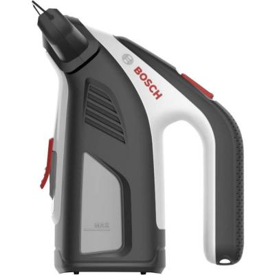 Пылесос Bosch GlassVAC (0.600.8B7.000) фото №2