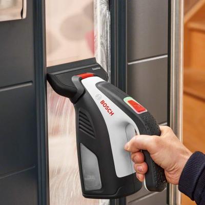Пылесос Bosch GlassVAC (0.600.8B7.000) фото №6