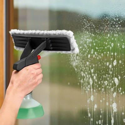 Пылесос Bosch GlassVAC (0.600.8B7.000) фото №7
