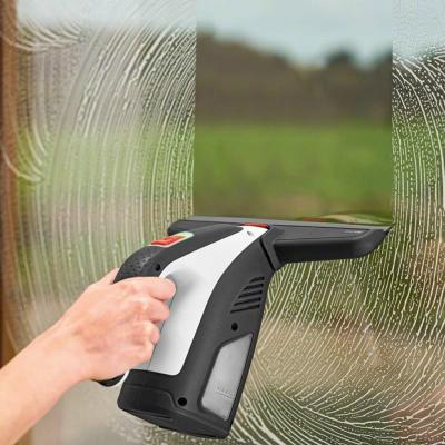 Пылесос Bosch GlassVAC (0.600.8B7.000) фото №8