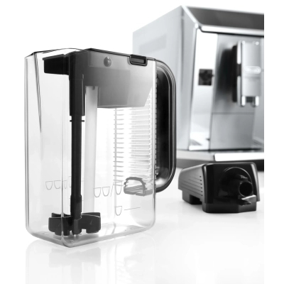 Кофеварка Delonghi ECAM 650.85 MS фото №11