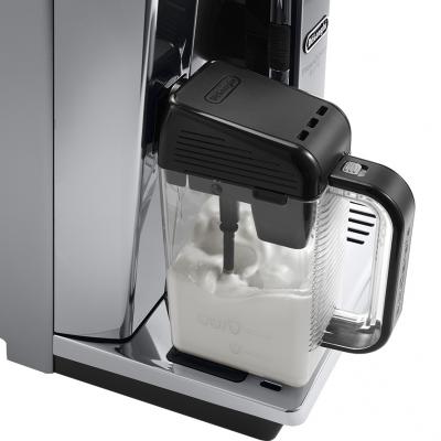 Кофеварка Delonghi ECAM 650.85 MS фото №4