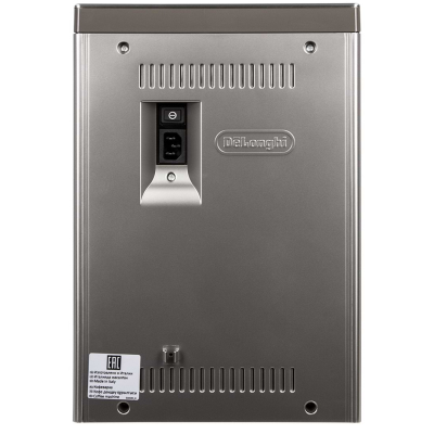 Кофеварка Delonghi ECAM 650.85 MS фото №8