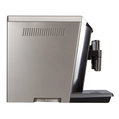 Кофеварка Delonghi ECAM 650.85 MS фото №9