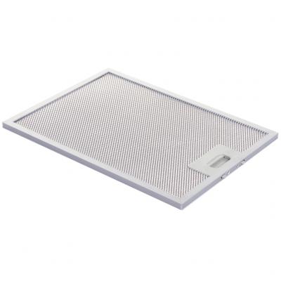 Витяжки Eleyus Tempo 800 LED SMD 60 N фото №5
