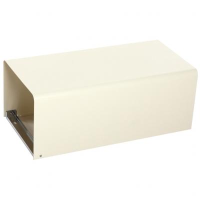 Витяжки Eleyus Tempo 800 LED SMD 60 N фото №7