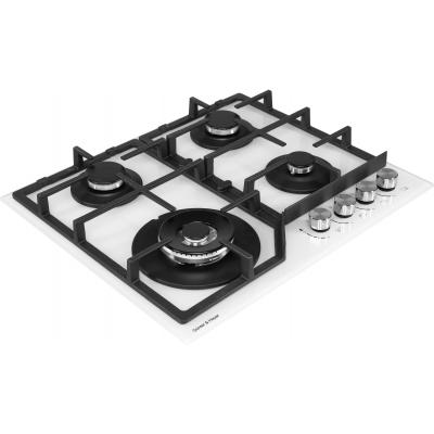 Варильна поверхня GUNTER&HAUER GT 642 W (GT642W) фото №3