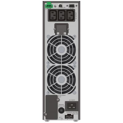 Источник бесперебойного питания PowerWalker VFI 3000 TGS (10122046) фото №2
