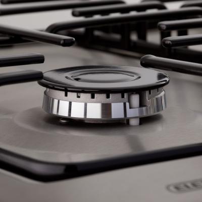 Варочная поверхность Eleyus GRACIA 60 IS EF фото №10