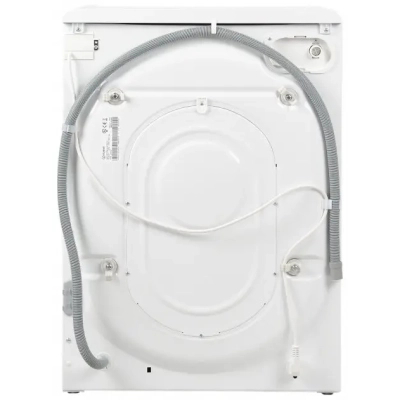 Стиральная машина Indesit OMTWSA61052WUA фото №11