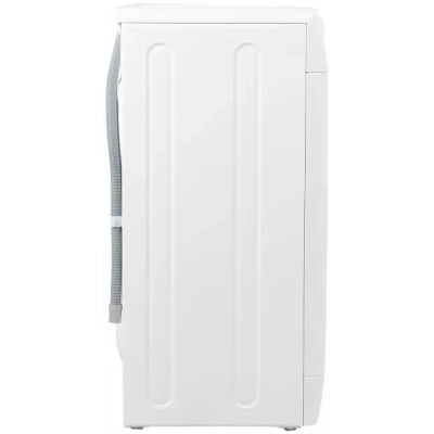 Стиральная машина Indesit OMTWSA61052WUA фото №7