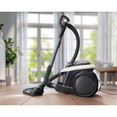 Пылесос Electrolux PC91-ALRG фото №2