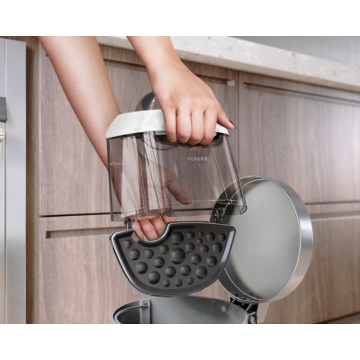 Пылесос Electrolux PC91-ALRG фото №3
