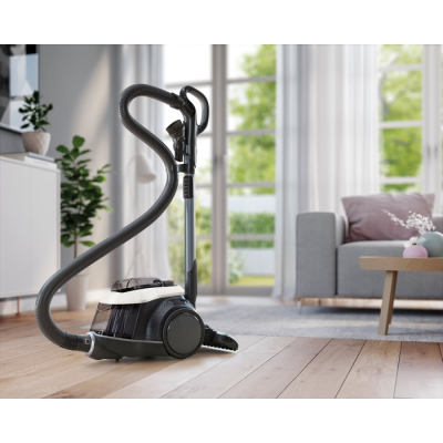 Пылесос Electrolux PC91-ALRG фото №4