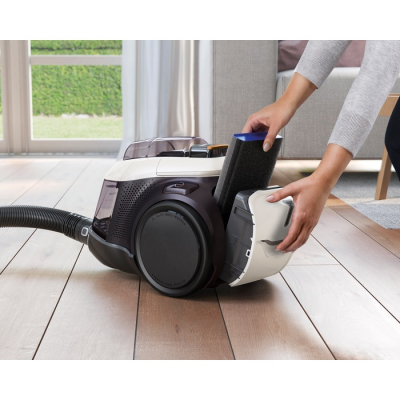 Пылесос Electrolux PC91-ALRG фото №5