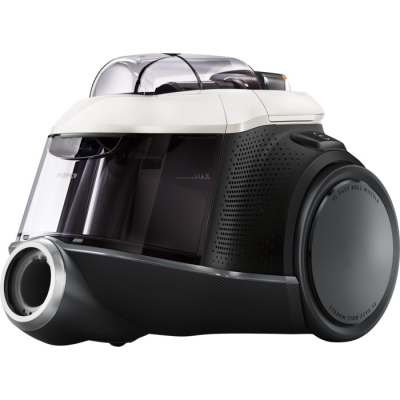Пылесос Electrolux PC91-ALRG фото №7