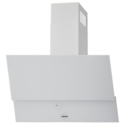 Вытяжки Eleyus GALANT 1200 LED 60 WH фото №2