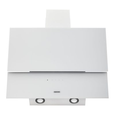 Вытяжки Eleyus GALANT 1200 LED 60 WH фото №3
