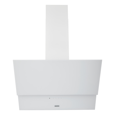 Вытяжки Eleyus GALANT 1200 LED 60 WH