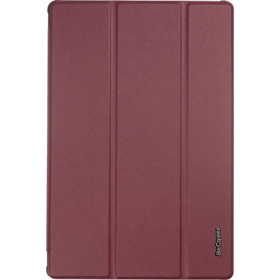 Чохол для планшета BeCover Smart Case Xiaomi Redmi Pad 10.61 фото №2