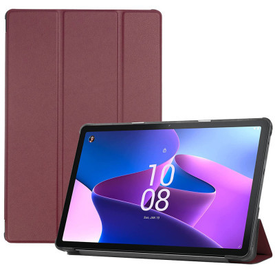 Чохол для планшета BeCover Smart Case Xiaomi Redmi Pad 10.61 фото №4