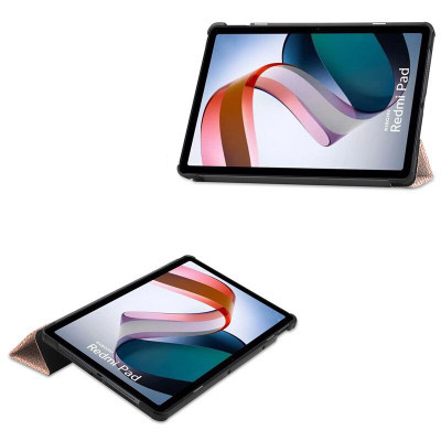 Чохол для планшета BeCover Smart Case Xiaomi Redmi Pad 10.61 фото №6
