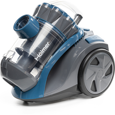 Пилосос безмішковий Hölmer HVCC-92BL