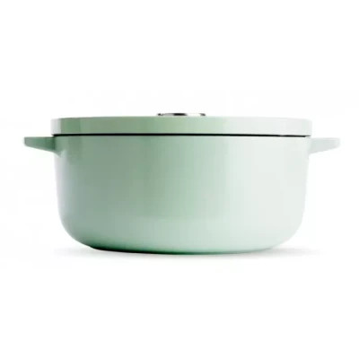 Кастрюля KitchenAid 3,3 л,  (CC007433-001) фото №2