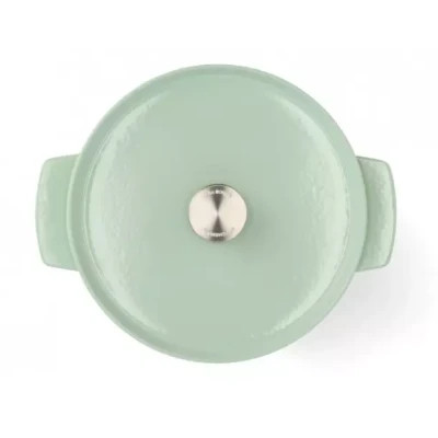 Кастрюля KitchenAid 3,3 л,  (CC007433-001) фото №3