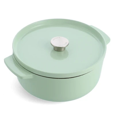 Кастрюля KitchenAid 3,3 л,  (CC007433-001)