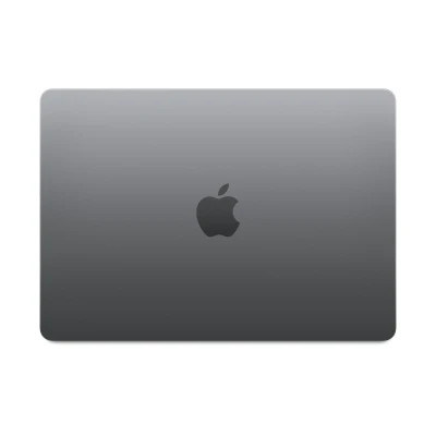 Ноутбук Apple MacBook Air 13 M3 A3113 Space Grey (MXCR3UA/A) фото №3