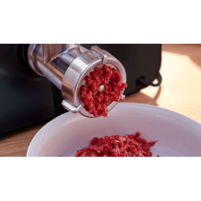 Кухонный комбайн Bosch Кухонна машина (MUMS2VM40) фото №8