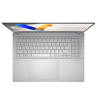 Ноутбук Asus Vivobook S 16 OLED M5606UA-MX027 (90NB1483-M00130) фото №4