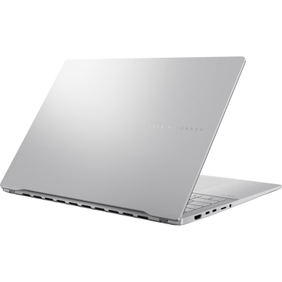 Ноутбук Asus Vivobook S 16 OLED M5606UA-MX027 (90NB1483-M00130) фото №6