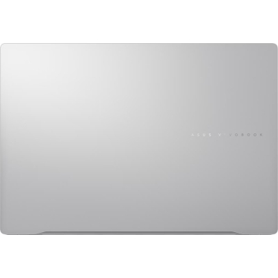 Ноутбук Asus Vivobook S 16 OLED M5606UA-MX027 (90NB1483-M00130) фото №7