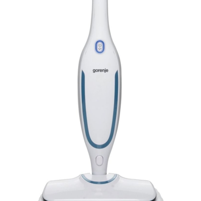 Пилосос Gorenje SC1200W фото №3