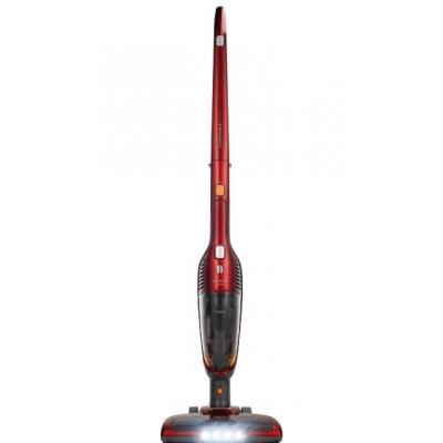 Пылесос Gorenje SVC 216 FR фото №2
