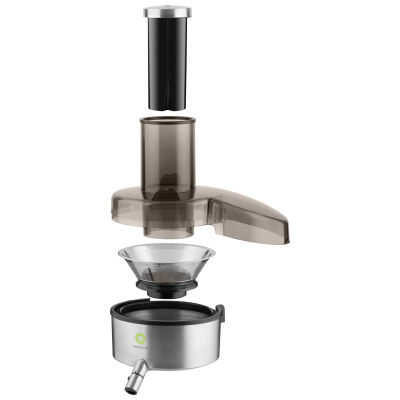 Соковитискач Sencor SJE 5050 SS (SJE5050SS) фото №11