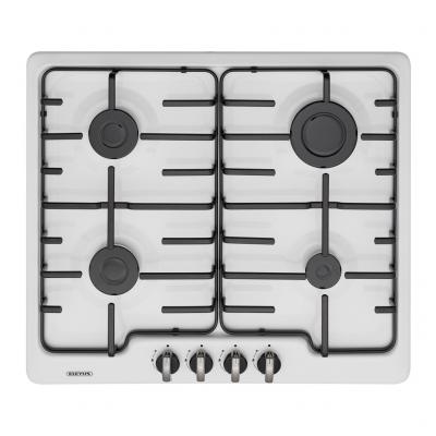 Варильна поверхня Eleyus GRACIA 60 WH EF