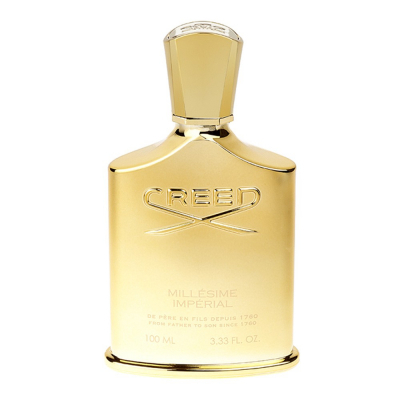 Парфюмированная вода Creed Millesime Imperial 100 мл (3508441001039)