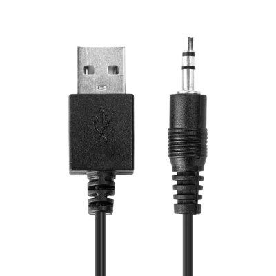 Акустическая система Marvo SG-269 Multi-LED USB (SG-269) фото №5