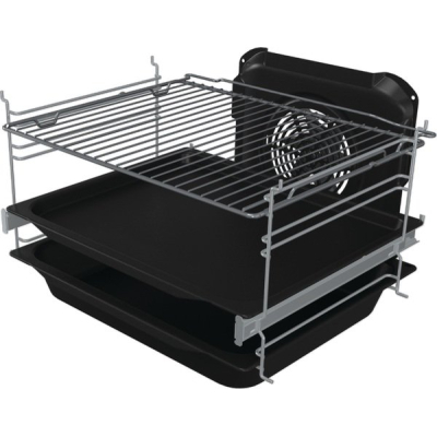 Плита Gorenje GEIT5C60WPG фото №12