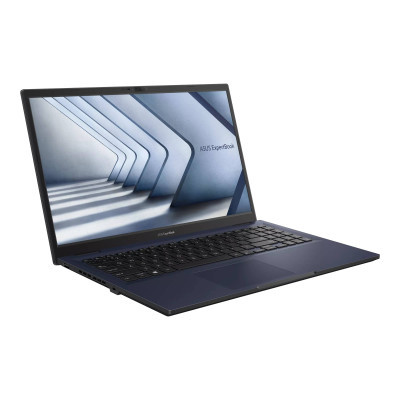 Ноутбук Asus Expertbook B1 B1502CBA-BQ2584X (90NX05U1-M02W30) фото №3