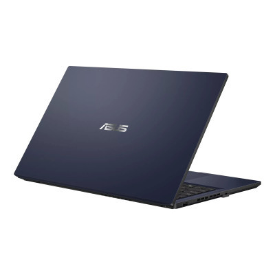 Ноутбук Asus Expertbook B1 B1502CBA-BQ2584X (90NX05U1-M02W30) фото №4
