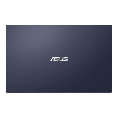 Ноутбук Asus Expertbook B1 B1502CBA-BQ2584X (90NX05U1-M02W30) фото №5
