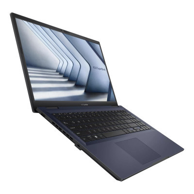Ноутбук Asus Expertbook B1 B1502CBA-BQ2584X (90NX05U1-M02W30) фото №6