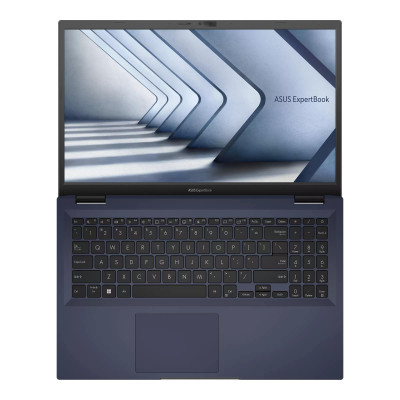 Ноутбук Asus Expertbook B1 B1502CBA-BQ2584X (90NX05U1-M02W30) фото №7